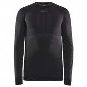 Craft Active Intensity LS