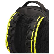 Under Armour No Weigh Lite Bp városi hátizsák