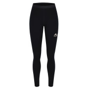 Husky Merea L női aláöltözet