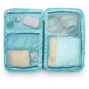 Cotopaxi Allpa 42L Travel Pack utazó hátizsák