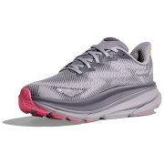 Hoka W Clifton 9 Gtx női futócipő