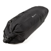 Acepac Saddle drybag MKIII 16L nyeregtáska