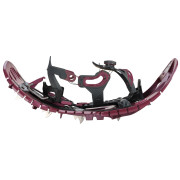 Tsl Symbioz Instinct M hótalp