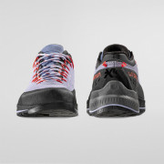 La Sportiva TX4 Evo Woman női cipő