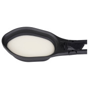 Sea to Summit Camp Kitchen Folding Serving Spoon kanál