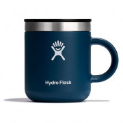 Hydro Flask 6 oz Coffee Mug thermo bögre