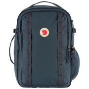 Fjällräven Färden Carry-On Pack 30 utazó hátizsák kék Navy