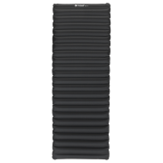 Outwell Reel Airbed Single felfújható matrac fekete Black