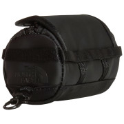 The North Face Base Camp Mini Duffel - Ap medál
