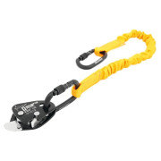 Singing Rock Joule 70 lanyard