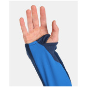 Kilpi Baleo-M férfi dzseki