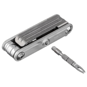 Topeak Tubi 11 kerékpár szerszám