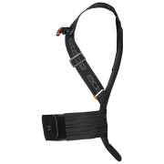 Etape Kinetic gerincvédő