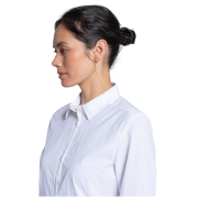 Craghoppers NosiLife Alma Long Sleeved Shirt női ing