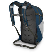 Osprey Daylite Plus 2023 hátizsák