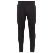 Craft ADV Nordic Race Warm Tights férfi nadrág fekete Black