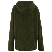 Regatta Orielle női pulóver