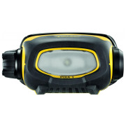 Fejlámpa Petzl Pixa 1