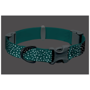 Ruffwear Confluence™ Collar kutyanyakörv