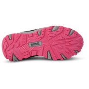 Regatta Samaris III Jnr gyerek cipő