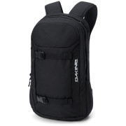 Dakine Mission 25l hátizsák