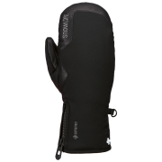 SnowLife Prime GTX Mitten W´s női egyujjas síkesztyű