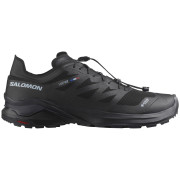 Salomon Xa Meta Gore-Tex Made In France női cipő