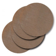 Sátor foltkészlet MSR Mesh Repair Kit