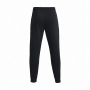 Under Armour Essential Fleece Jogger férfi melegítő