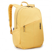 Thule Notus 20 L hátizsák sárga
