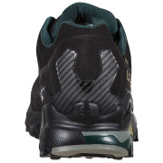 La Sportiva Ultra Raptor II Leather GTX férficipő