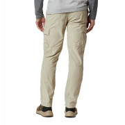 Columbia Silver Ridge™ II Cargo Pant férfi nadrág