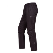 High Point Road Runner 4.0 Pants férfi nadrág fekete Black