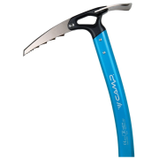 Camp Zenith jégcsákány