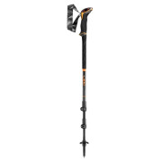 Leki Sherpa Lite túrabot