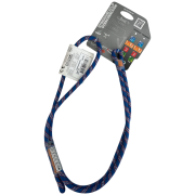 Beal Dynaconnexion 40 - 80 cm hurok