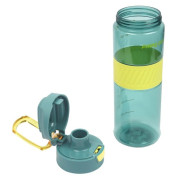 Pinnacle Pulse 650ml kulacs