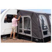 Vango Balletto Air 260 Elements ProShield elősátor