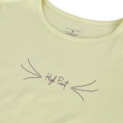 High Point Skim Lady T-Shirt női póló