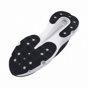 Under Armour W Infinite női futócipő