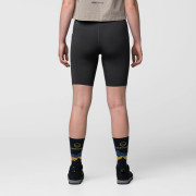Wild Country Session 2 Woman Mid Leggings női leggings