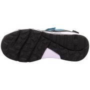 Superfit Free Ride Turquoise gyerek cipő