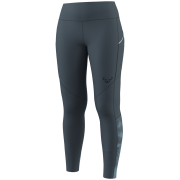 Dynafit Trail Reflective Tights W női leggings