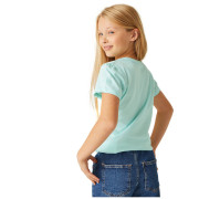 Regatta Bosley VII gyerek póló