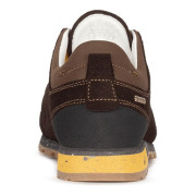 Aku Bellamont Suede GTX férficipő