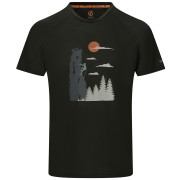 Dare 2b Tech II Tee férfi póló