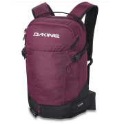 Dakine Women's Heli Pro 24L hátizsák