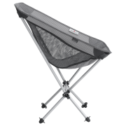 Robens Pathfinder Base Camp szék