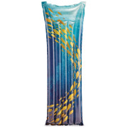 Intex Fashion Mats 59720EU felfújható strandmatrac