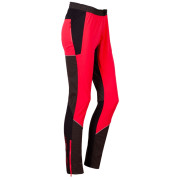 High Point Gale 3.0 Lady Pants női nadrág